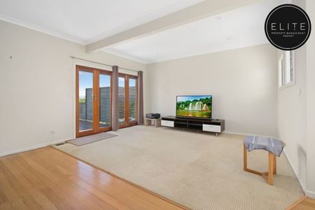 213 Mount Street, East Albury - Photo 5