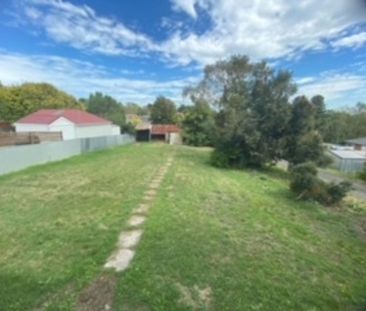 11 Victoria Street, 3950, Korumburra Vic - Photo 5