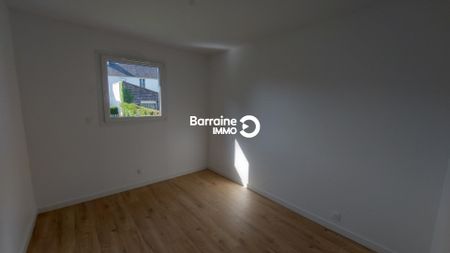 Location maison à Saint-Martin-des-Champs, 4 pièces 76.32m² - Photo 3