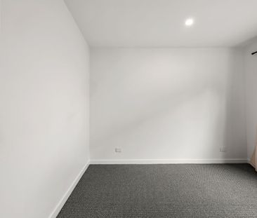 Brand New, Light-Filled & Low-Maintenance Living - Photo 3