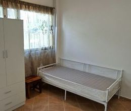 Studio/Γκαρσονιέρα για ενοικίαση - Κορυδαλλός, - Photo 3