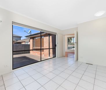 1/1815 Dandenong Road, Oakleigh East - Photo 5