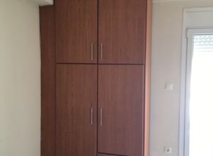 Studio/Γκαρσονιέρα για ενοικίαση - Λάρισα, - Φωτογραφία 3