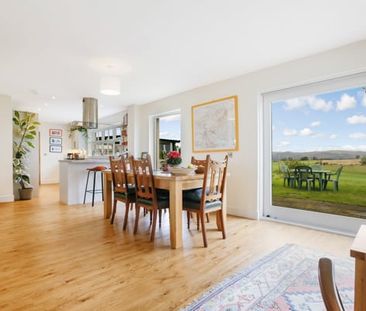 Cauldbarn Farm - Photo 2