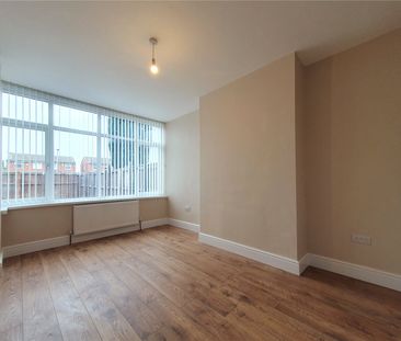 3 bed terraced house to rent in Westbourne Road, Middlesbrough, TS5 - Photo 1