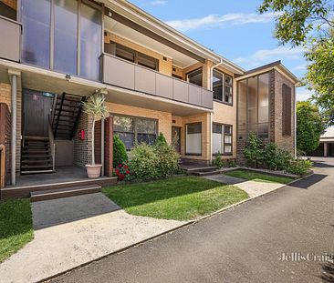 5/128 Webster Street, Lake Wendouree - Photo 5