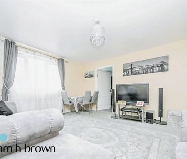 Firmin Close, IPSWICH - Photo 1