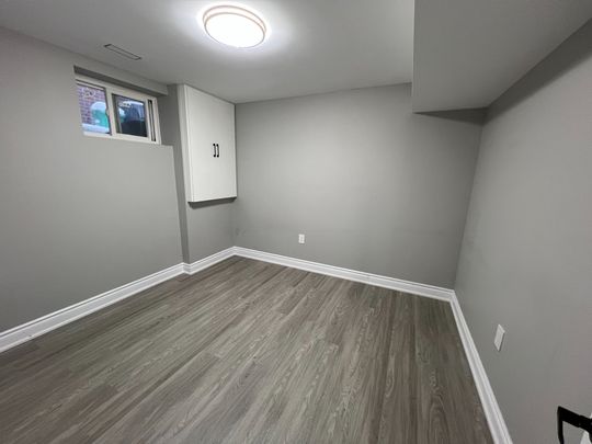 For Lease - 80 Abell Drive, Brampton, Ontario - Photo 1