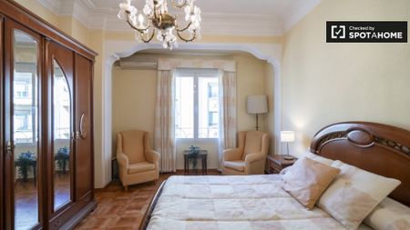 valencia, Valencian Community 46008 - Photo 4