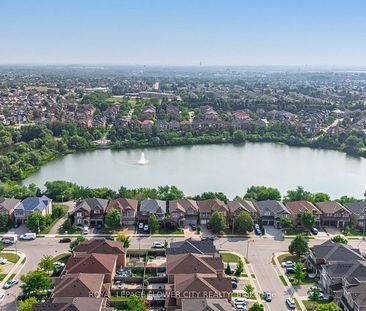 For Lease - 40 Palm Tree Road Unit# Bsmt, Brampton, Ontario - Photo 6