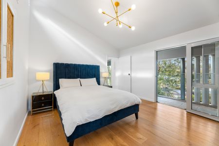 71 Old Ferry Road, Illawong NSW 2234 - House For Rent | Domain - Photo 4