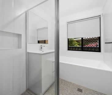 Private Home in Ideal Pocket - Photo 6