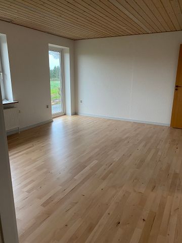 Fjordager 10, Harre, 7870, Roslev - Photo 4