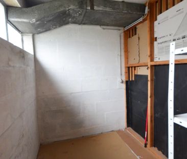 CHRISTOPH CHROMECEK IMMOBILIEN - MÖDLING - Großzügige Einraumwohnun... - Photo 5