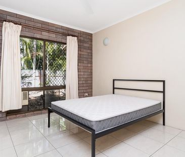 Perfect property for low maintenance living - Photo 5