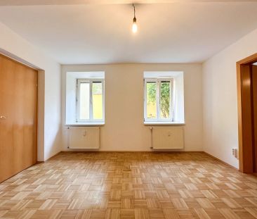 +++ JAKOMINIPLATZ +++ Zentrale 2,5-Zimmer-Innenhofwohnung mit Extra... - Photo 4