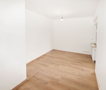 Garbsen-Berenbostel: Renovierte 4-Zimmer-Wohnung! - Photo 6