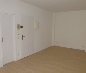 Appartement 1 pièce à Thionville - Photo 2