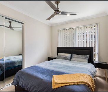 GREAT LOCATION - Photo 6