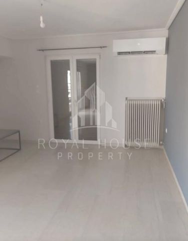 Ενοικίαση κατοικίας, 86 τ.μ., Παλαιό Φάληρο, 1.000 € - Photo 5