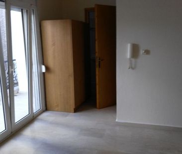 Studio/Γκαρσονιέρα για ενοικίαση Κέντρο (Κατερίνη) - Φωτογραφία 5