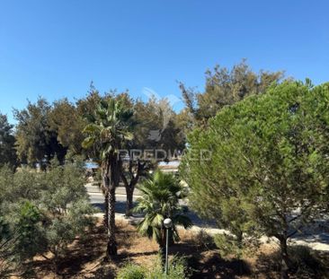 Apartamento T2+1 em Faro - Photo 4