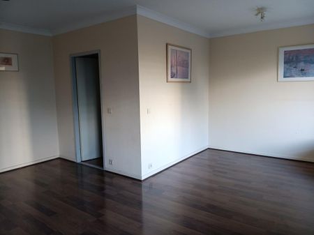 Te Huur- Studio- Berchem- TH209 - Foto 2