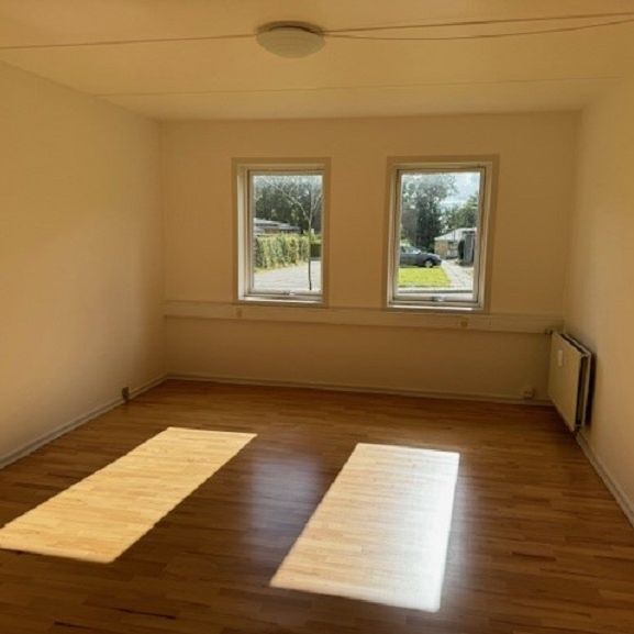 Dejlig 1-værelses lejlighed centralt beliggende i Vissenbjerg - Foto 1