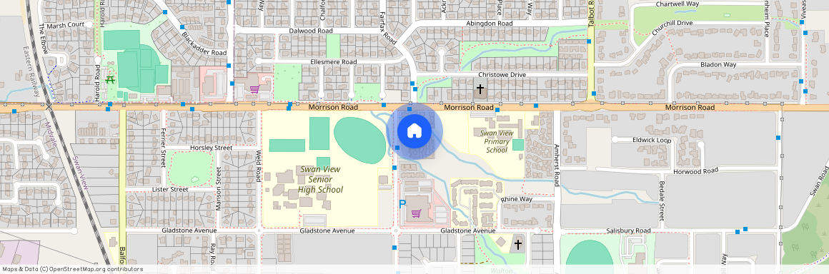 49/70 Marlboro Road, SWAN VIEW WA 6056