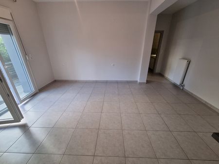 Διαμέρισμα για ενοικίαση Καλούτσιανη - Κουραμπάς (Ιωάννινα) - Φωτογραφία 5