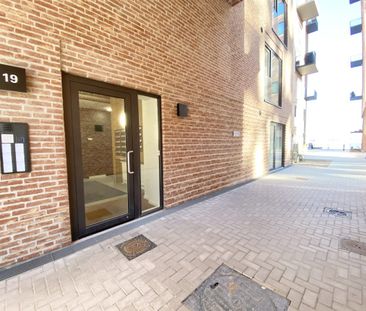 Østre Havnepark 19, st. 1., 9000 Aalborg - Foto 2