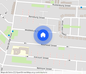 Middleburg Street, HULL - Photo 1