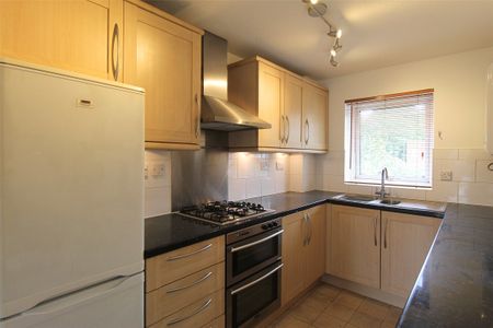 Rownham Road,, Bristol, Somerset, BS8 - Photo 5