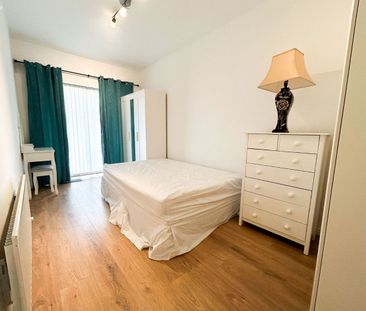 Gleann Na Rí, Valley Avenue, Druid Valley, Dublin, Cherrywood, Co. ... - Photo 3