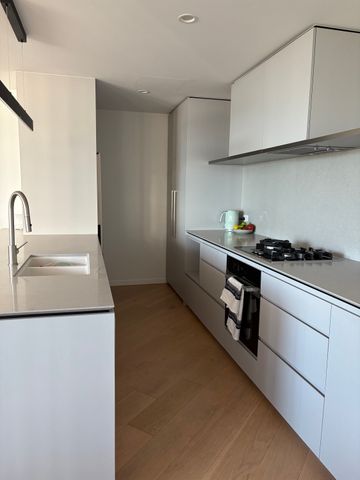 Kangaroo Point - Photo 5