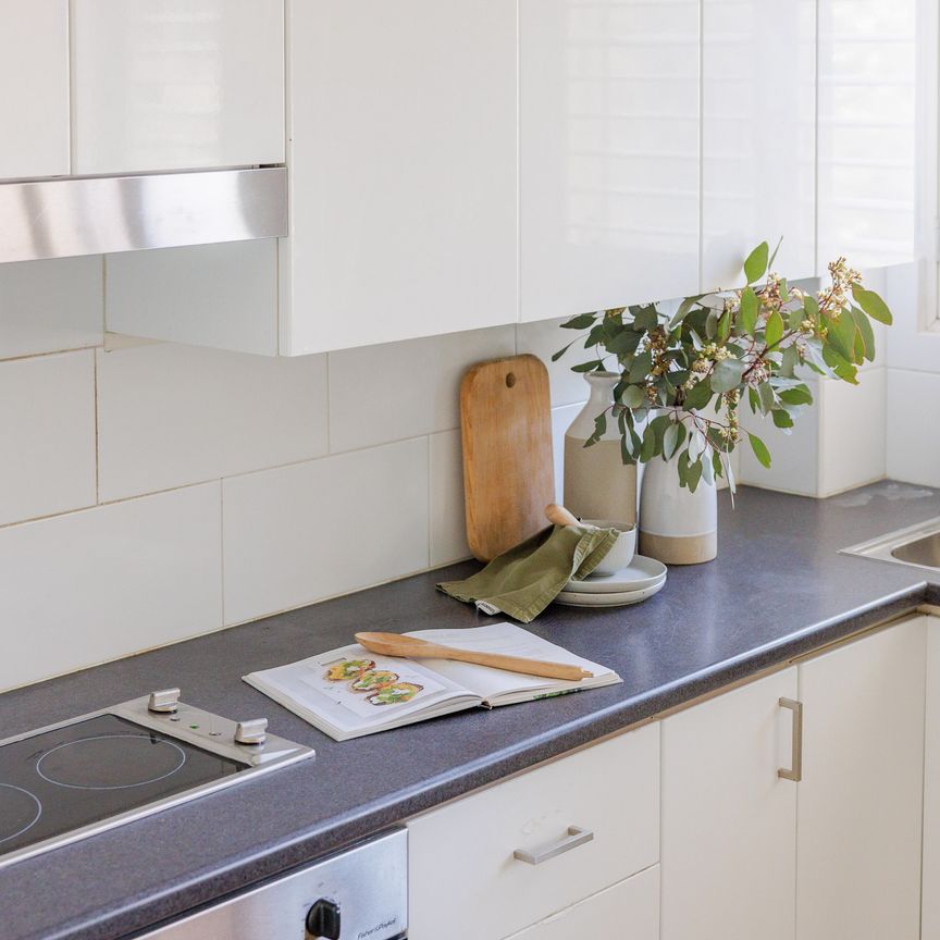 15/1 King Street, Balmain NSW 2041 - Apartment For Rent | Domain - Photo 1