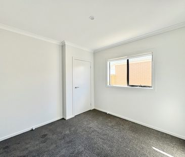 Brand New Comfort & Style in Charlemont - Photo 2