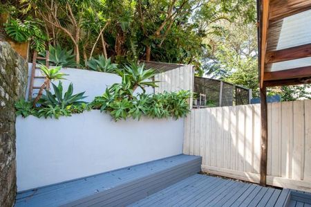 11 Walker Ave Edgecliff NSW 2027 - Photo 3