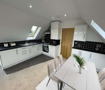 Westbourne, Bournemouth, Dorset, BH4 - Photo 6