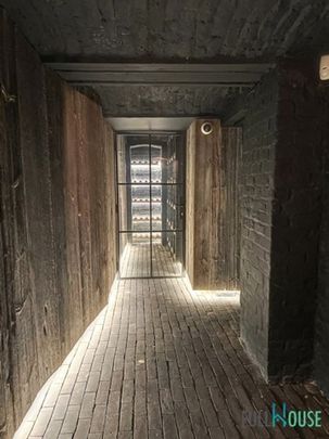 Herenhuis te huur - Photo 1