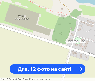 Dostępne od ręki - Фото 1