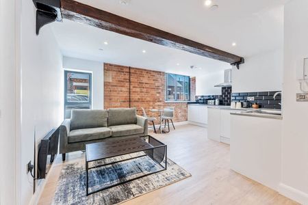 Wetmore Road - Photo 3