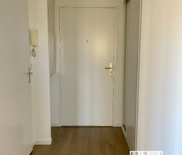 Location Appartement 2 pièces 47m² - Photo 5