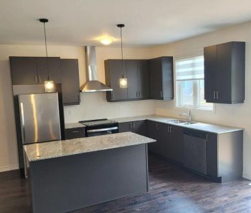 3213 MOSLEY STREET - Photo 6