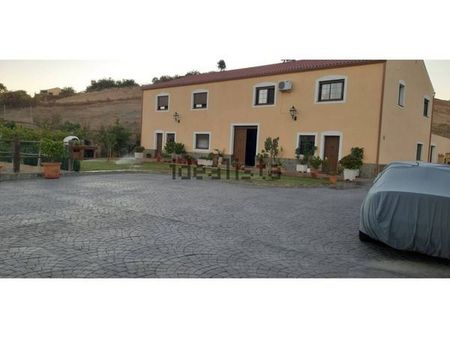 Alquiler de casa o chalet en Altos de Estepona - Photo 2