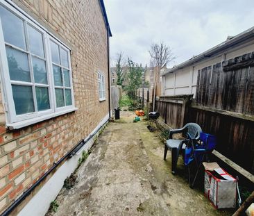 Breakspears Road, London SE4 - Photo 3