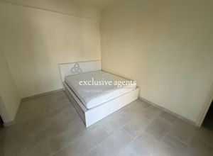 Studio/Γκαρσονιέρα για ενοικίαση - Καλλιθέα, - Photo 3