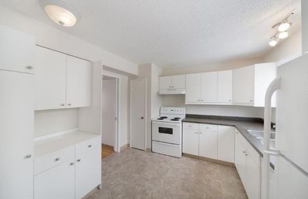 47 Cornell Road NW, Calgary - Photo 5