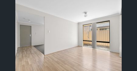 Spacious 3-Bedroom Home in the Heart of Baldivis - Photo 5