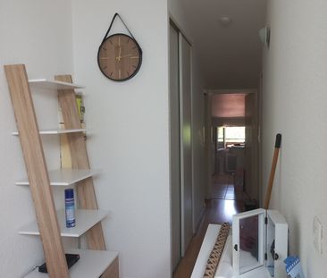 Location Appartement 2 pièces 33m² MURET 31600 - Photo 3
